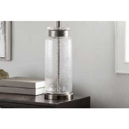 Stylecraft Mondovo Table Lamp Home Office Garden | HOG-HomeOfficeGarden | online marketplace