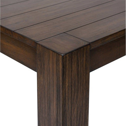 Benton 5-piece Counter-height Dining Set Home Office Garden | HOG-HomeOfficeGarden | online marketplace