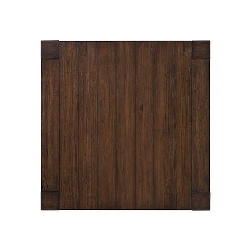 Benton 5-piece Counter-height Dining Set Home Office Garden | HOG-HomeOfficeGarden | online marketplace