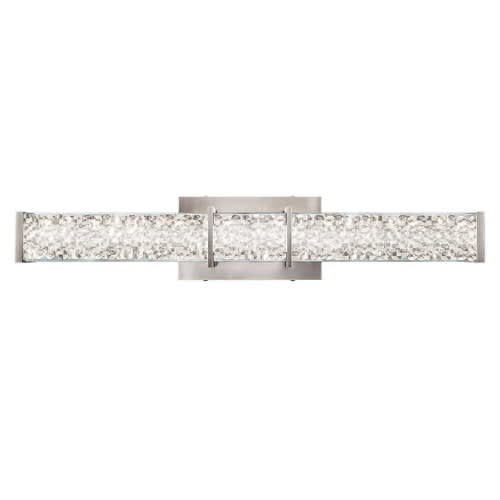 Artika Royale Riviera Wall-mounted Led Light Fixture - 30W Home Office Garden | HOG-HomeOfficeGarden | online marketplace