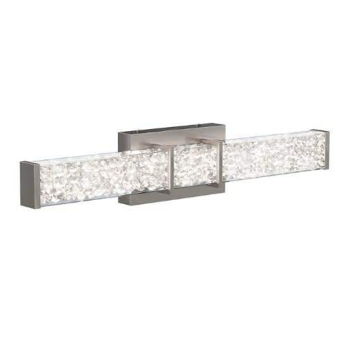 Artika Royale Riviera Wall-mounted Led Light Fixture - 30W Home Office Garden | HOG-HomeOfficeGarden | online marketplace
