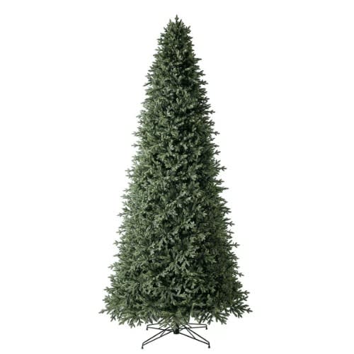 Costco Artificial Christmas Tree - 3.6 M 12 Ft HOG-Home, Office Garden online marketplace