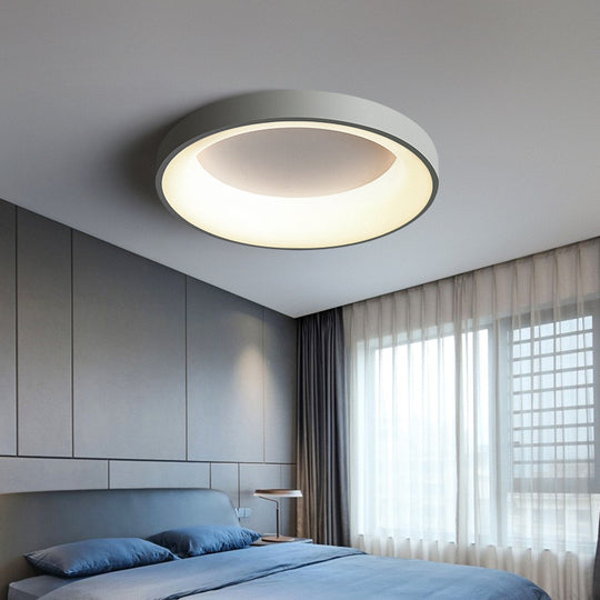 Trichromatic Ceiling Light HOG-Home, Office, Garden online marketplace