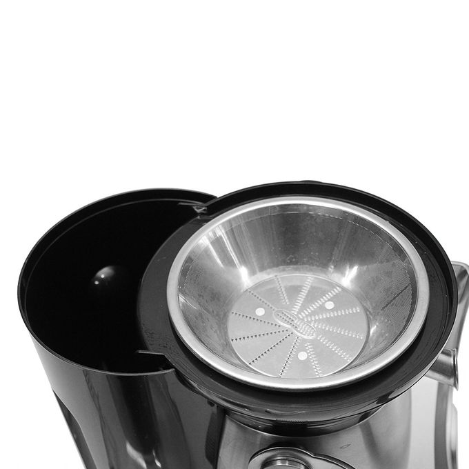 Linsan Pro Juicer - 1000 Watts HOG-Home Office Garden online marketplace.