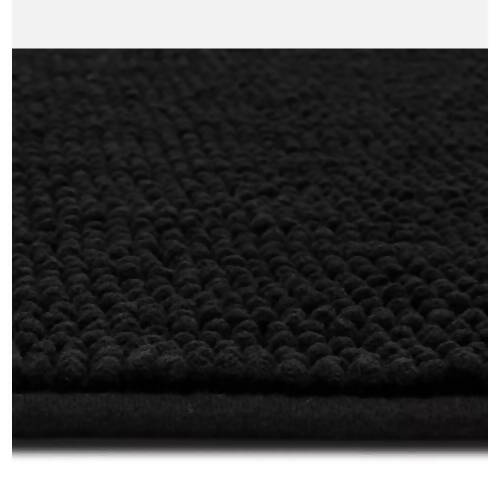 Home, Office, Garden online marketplace Room Essentials Everyday Chenille Bath Rug