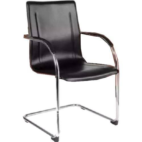 4 feet Office Desk + 107 swivel chair + 601 visitors chair Home Office Garden | HOG-HomeOfficeGarden | HOG-Home.Office.Garden