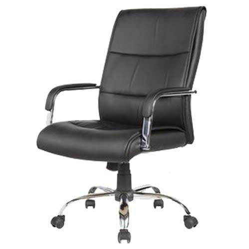 4 feet Office Desk + 107 swivel chair + 601 visitors chair + Cabinet Home Office Garden | HOG-HomeOfficeGarden | HOG-Home.Office.Garden