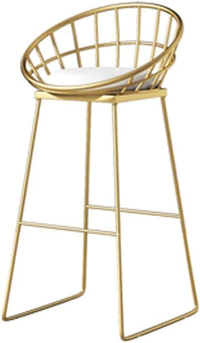 Executive Barstool Home Office Garden | HOG-HomeOfficeGarden | online marketplace