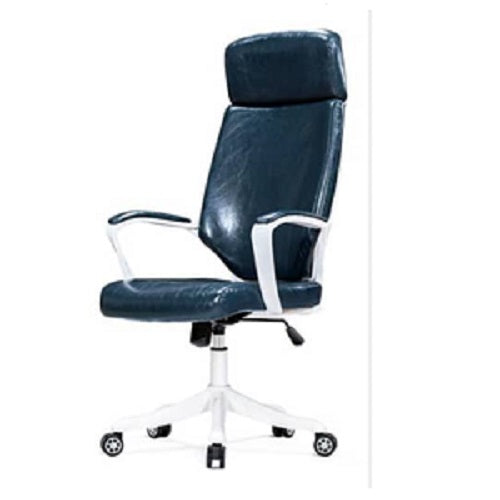 4848c5f9-8c10-410d-bb16-c37d0724c0bf Home Office Garden | HOG-HomeOfficeGarden | HOG-Home.Office.Garden