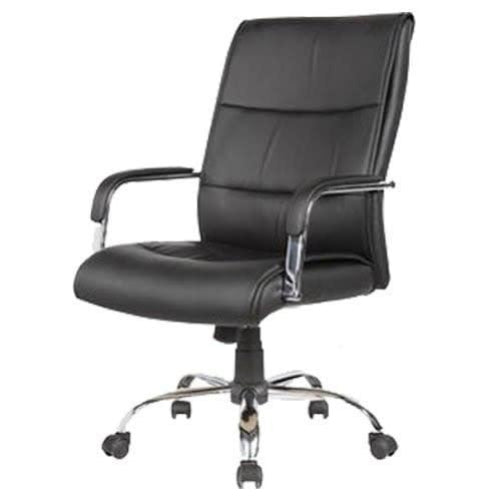 4 Feet Office Desk + 107 Swivel Chair + 601 Visitors Chair + Cabinet @HOG - Home Office Garden Online Marketplace