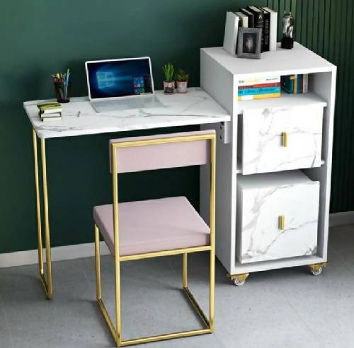 4in one reading table, storage, chair Home Office Garden | HOG-HomeOfficeGarden | HOG-Home.Office.Garden