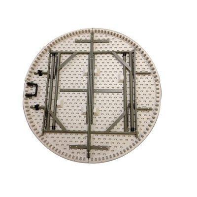 5-feet-round-plastic-folding-table-14244786823 Home Office Garden | HOG-HomeOfficeGarden | HOG-Home.Office.Garden