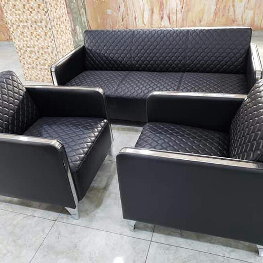 5-seater-leather-sofa-set-black-13374976753761 Home Office Garden | HOG-HomeOfficeGarden | HOG-Home.Office.Garden