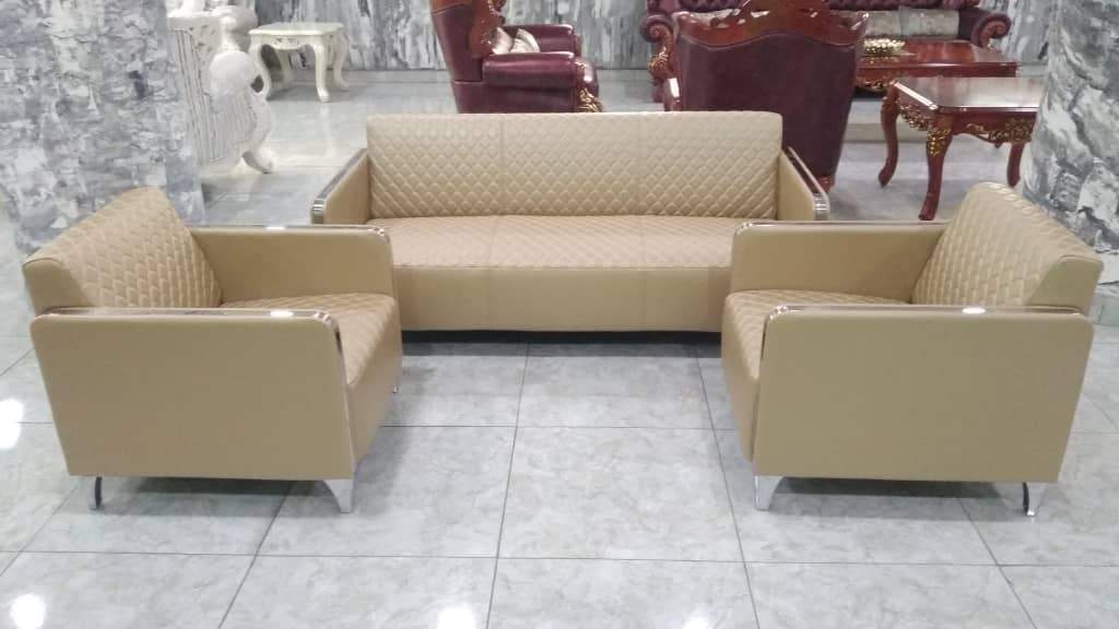 5-seater-leather-sofa-set-cream-13374996480097 Home Office Garden | HOG-HomeOfficeGarden | HOG-Home.Office.Garden