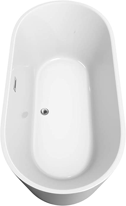 Free Standing Luxury Bathtub. HOG-Home | Office | Garden online marketpkace