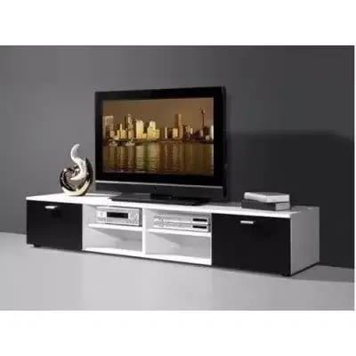 5feet Entertainment Unit (60 Inches) Home Office Garden | HOG-HomeOfficeGarden | online marketplace