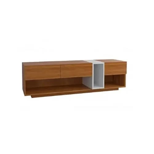 5ft TV Media Console Stand Home Office Garden | HOG-HomeOfficeGarden | online marketplace