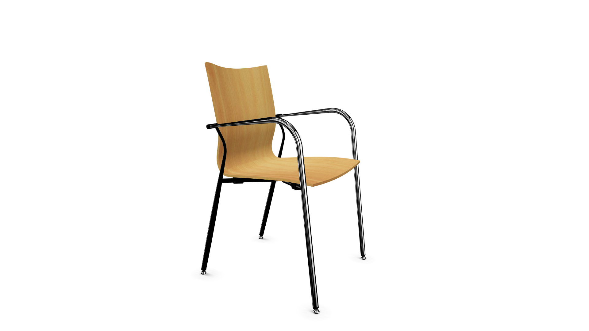 Ikara Chair Home, Office, Garden online marketplace