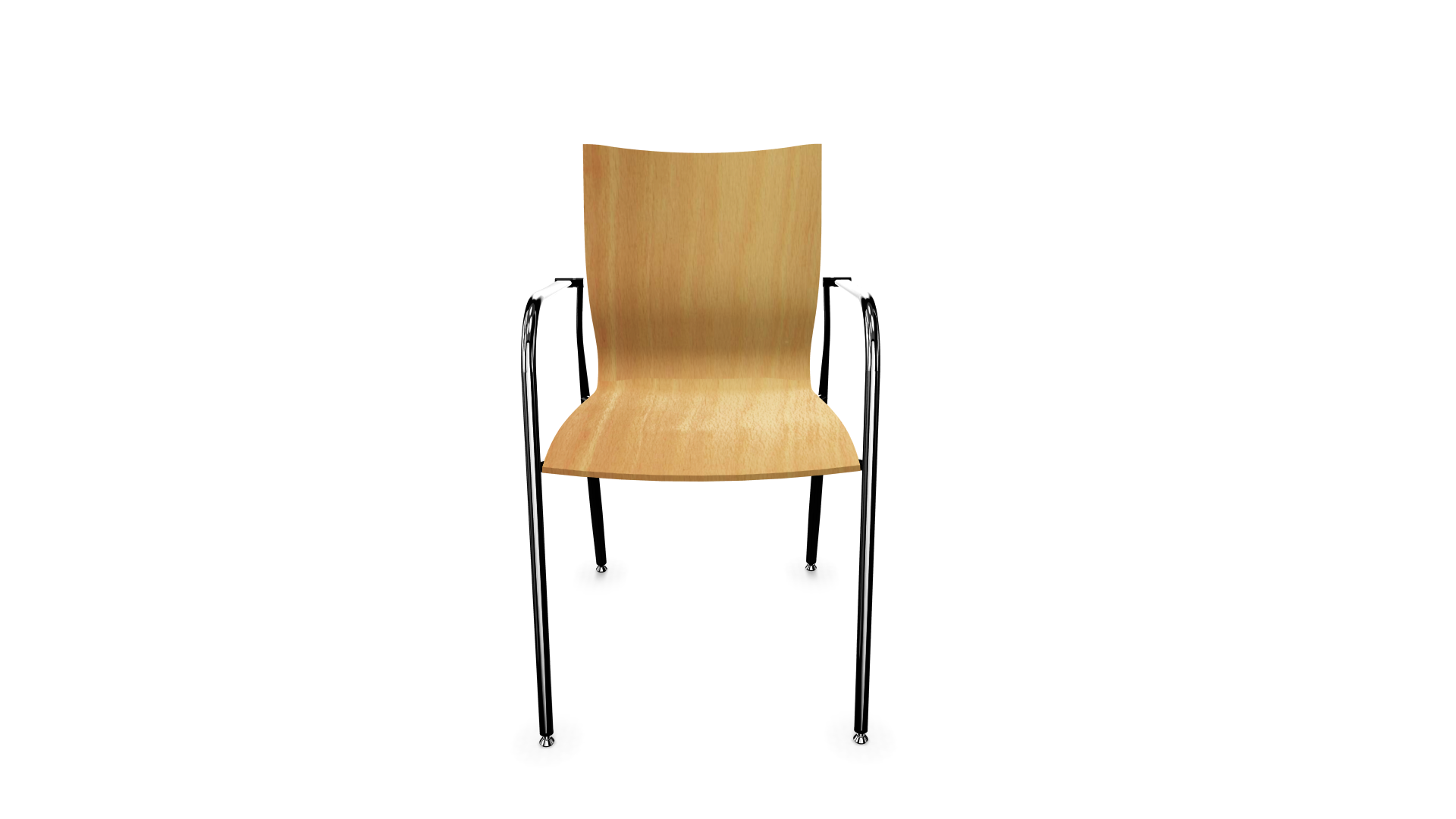  Ikara Chair Home, Office, Garden online marketplace