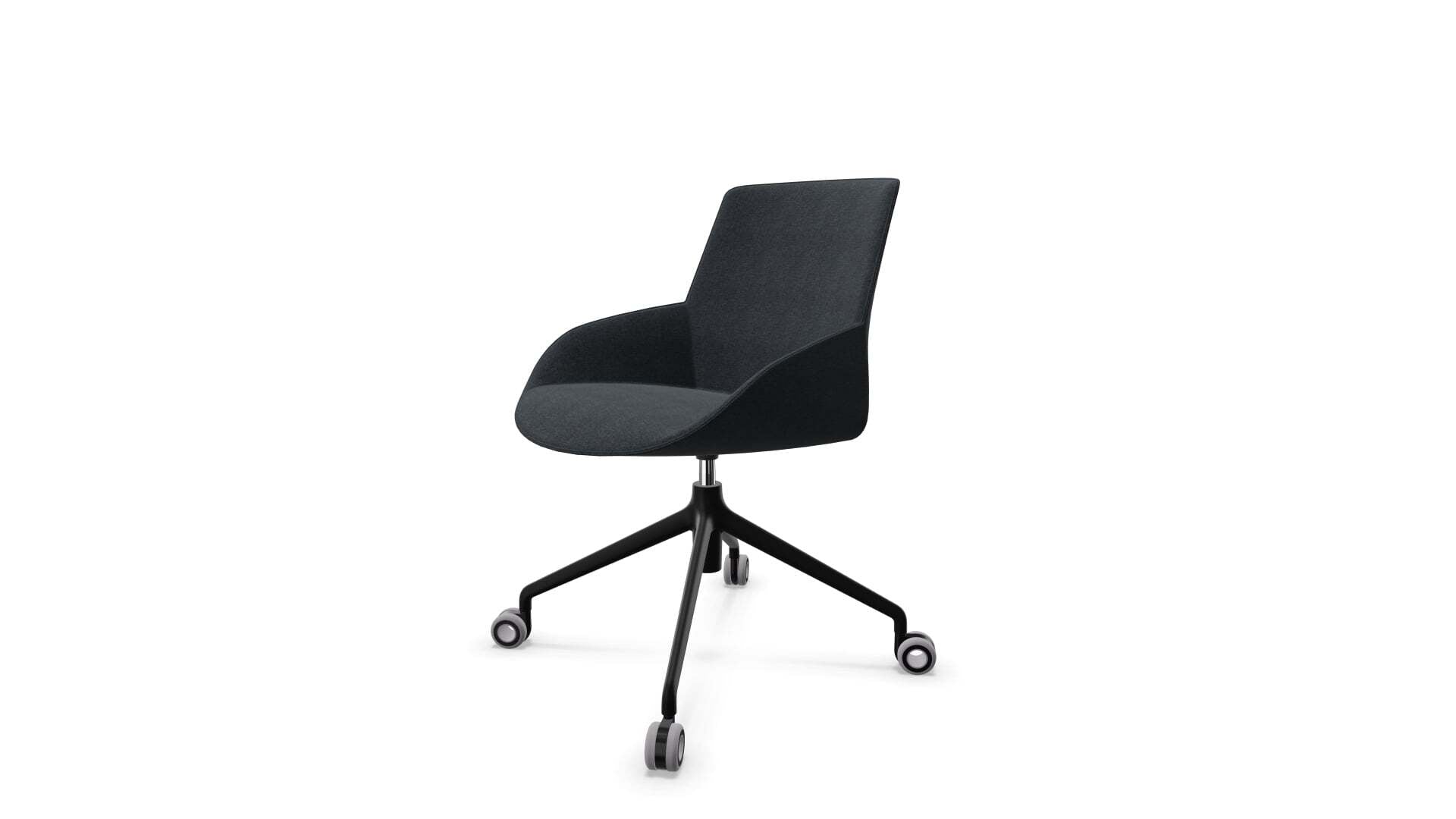 Noom Series 30 Chair with 4-Star Base Home, Office, Garden online marketplace