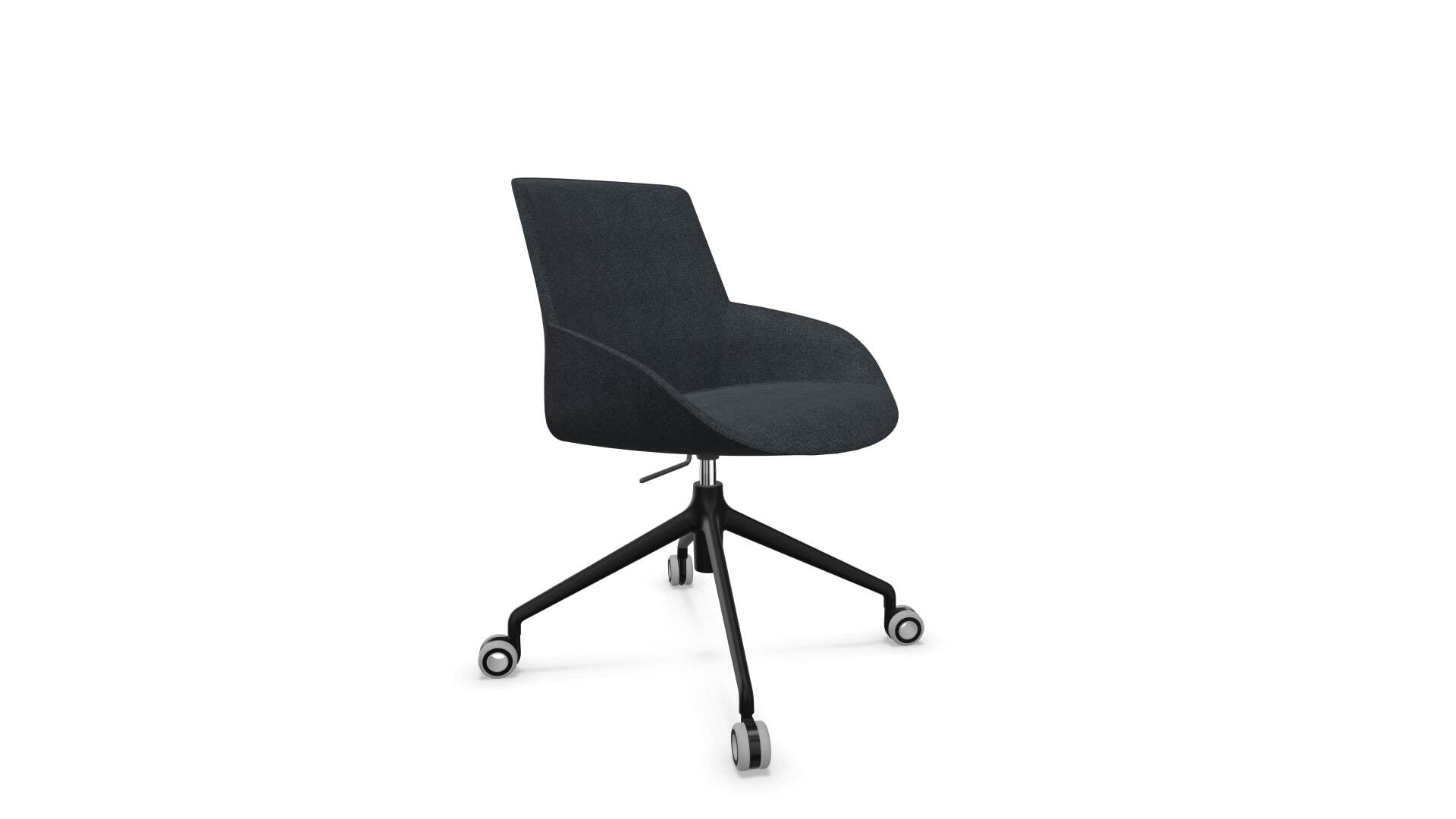 Noom Series 30 Chair with 4-Star Base Home, Office, Garden online marketplace