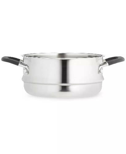 Belgique Nonstick Aluminum Red 12-pc. Cookware Set Home, Office, Garden online marketplace