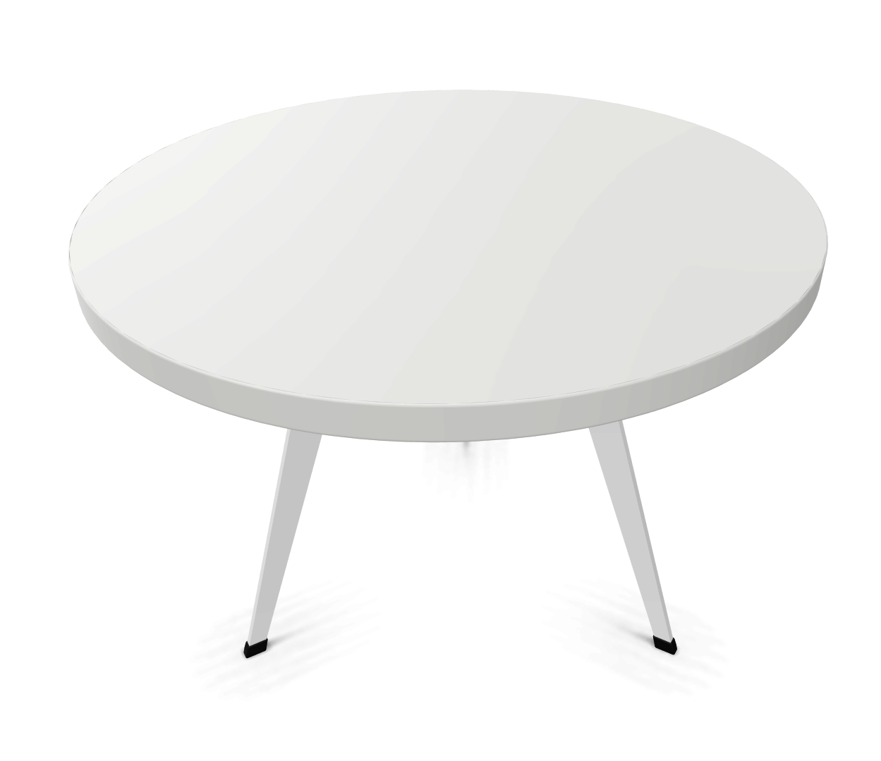 Bend Coffee Table Home, Office, Garden online marketplace