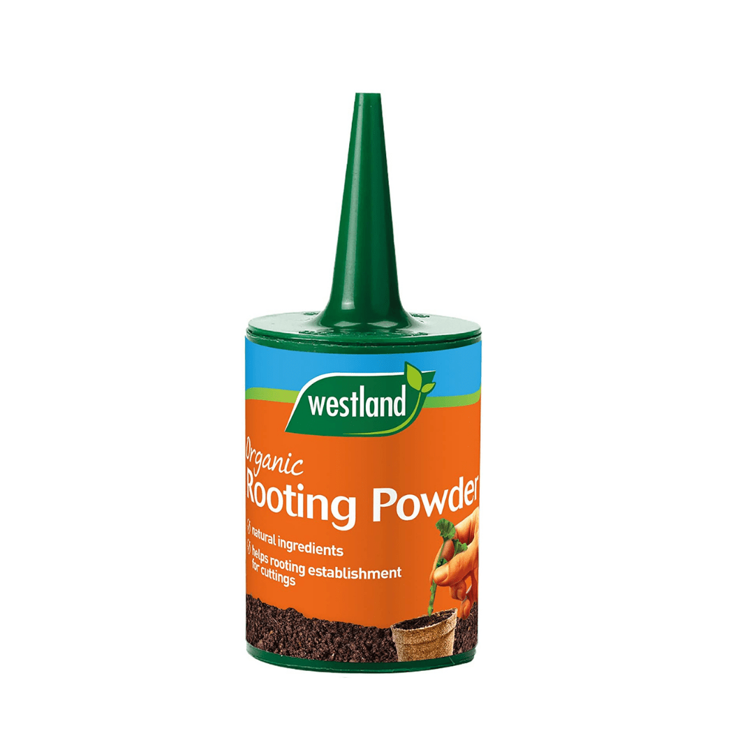 Westland Rooting Organic Powder  Home Office Garden | HOG-HomeOfficeGarden | online marketplace