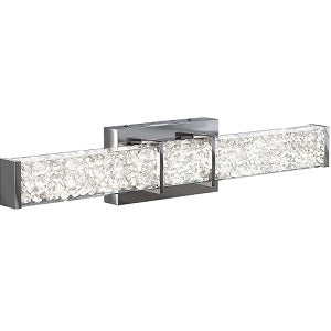 Artika Royale Riviera Wall-mounted Led Light Fixture - 30W Home Office Garden | HOG-HomeOfficeGarden | online marketplace