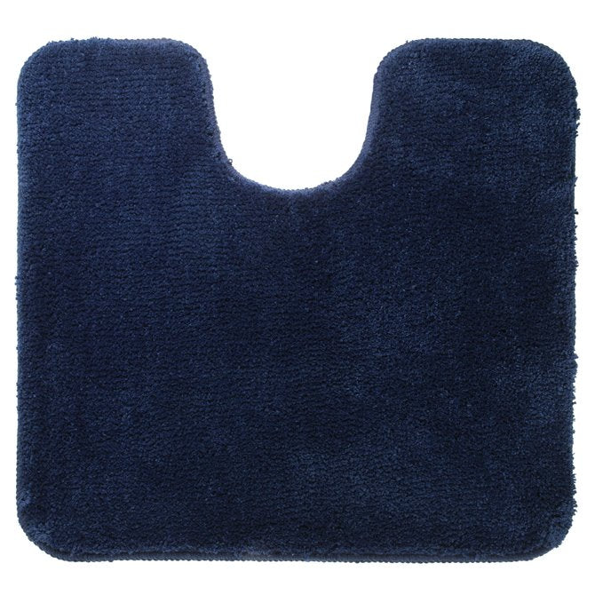 Threshold Signature Spa Contour Bath Rug - Stylish And Ultra Soft HOG-Home Office Garden online marketplace.