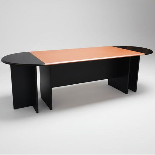 8 Seater Conference Table @HOG - Home Office Garden Online Marketplace