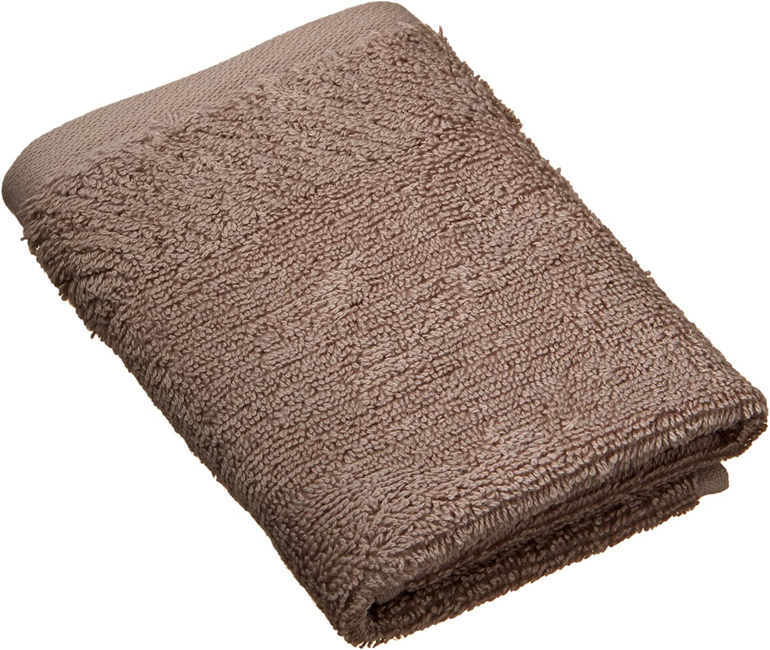 Igbesi aye_Emma Barclay Oju Aṣọ Wolinoti (70 X 130cm) (1PC)