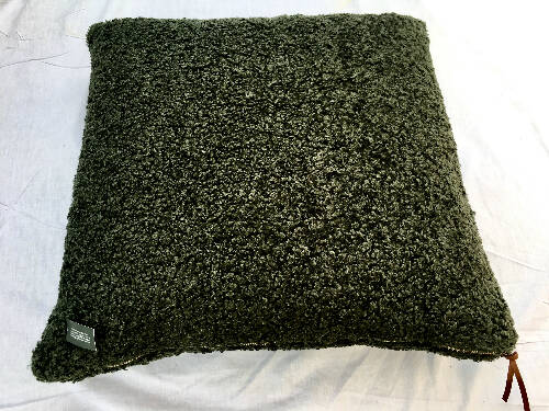 Threshold Toss Pillow - Studio Mcgee -Square - 24in X 24in Home, Office, Garden online marketplace