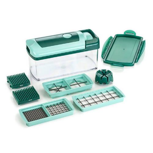 Prima Nicer Dicer Plus Fusion