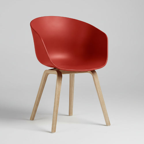 About a Chair @HOG - Home Office Garden Online Marketplace