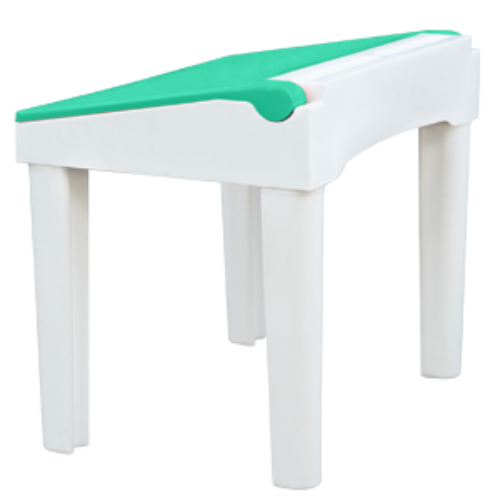 Academy Flip Top Desk Only- 7 to 9 Years Old. @HOG - Home Office Garden Online Marketplace