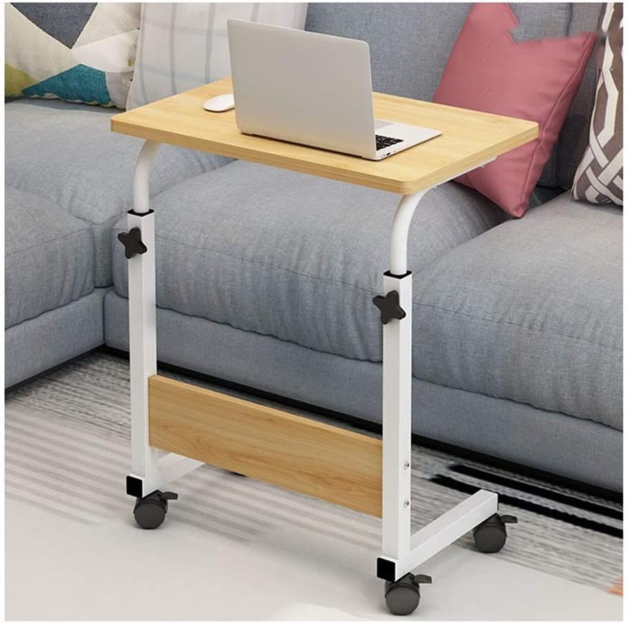 Adjustable Lap Table | HOG-Home. Office. Garden online marketplace