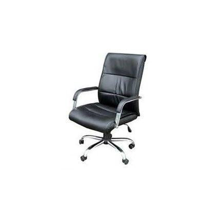 Affordable Senior Executive Chair - 107S @HOG - Home Office Garden Online Marketplace