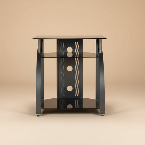 Aluminium TV Stand Home Office Garden | HOG-HomeOfficeGarden | online marketplace