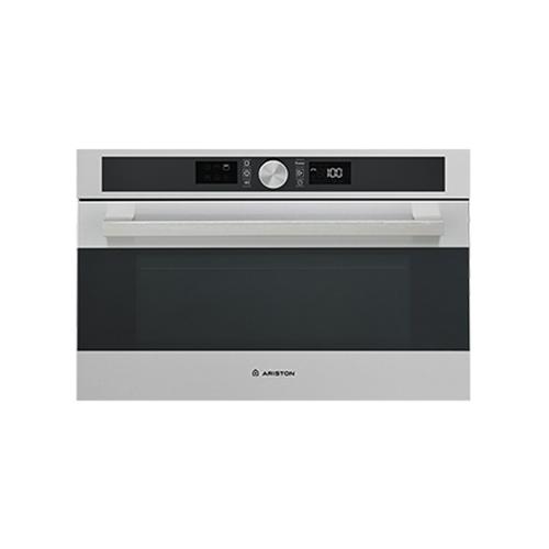 Ariston MD554IX A Built In Microwave Home Office Garden | HOG-HomeOfficeGarden | online marketplace