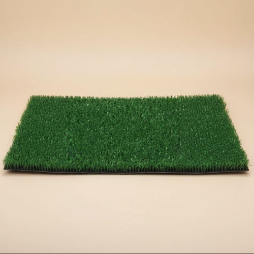 Artificial Lawn Grass-15mm. @HOG - Home Office Garden Online Marketplace