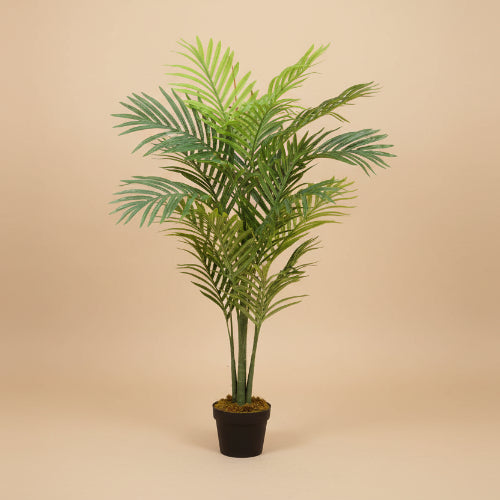 Artificial Palm Plants | 120cm. @HOG - Home Office Garden Online Marketplace