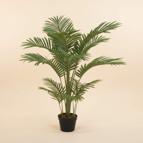 Artificial Palm Plants | 160cm. @HOG - Home Office Garden Online Marketplace