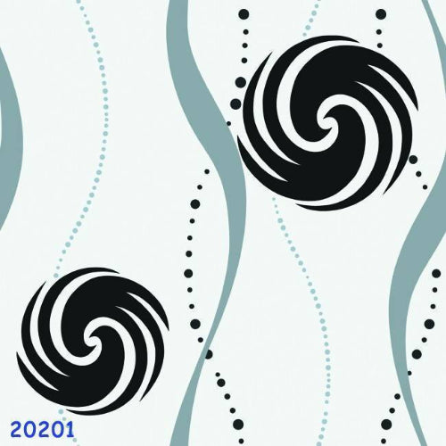 Auspicious Wallpaper 20201. @HOG - Home Office Garden Online Marketplace