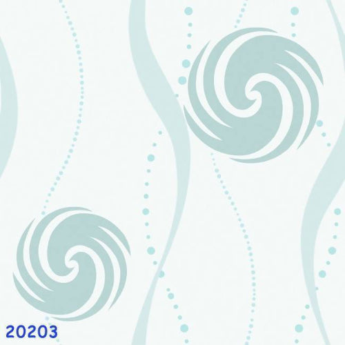 Auspicious Wallpaper 20203. @HOG - Home Office Garden Online Marketplace