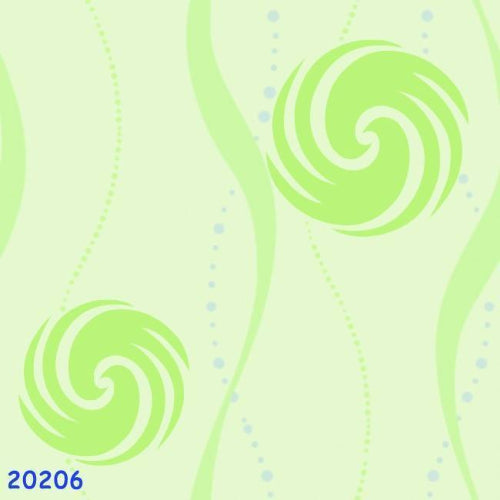 Auspicious Wallpaper 20206. @HOG - Home Office Garden Online Marketplace