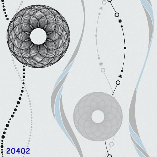 Auspicious Wallpaper 20402. @HOG - Home Office Garden Online Marketplace