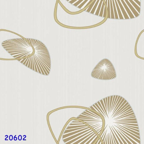 Auspicious Wallpaper 20602. @HOG - Home Office Garden Online Marketplace