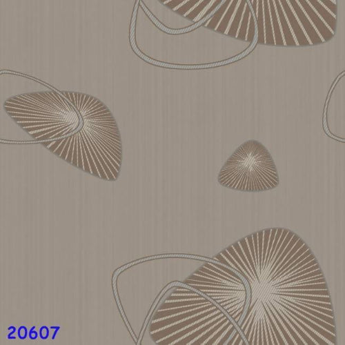 Auspicious Wallpaper 20607. @HOG - Home Office Garden Online Marketplace