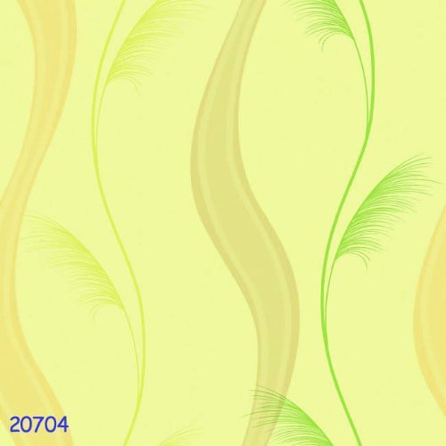 Auspicious Wallpaper 20704. @HOG - Home Office Garden Online Marketplace